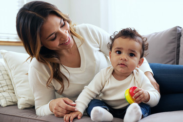 Similar image 22603777