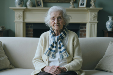 Similar image 22603554