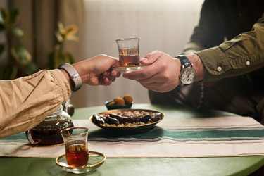 Similar image 22615053