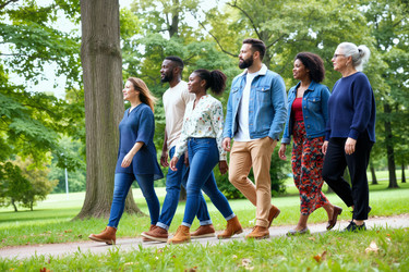 Similar image 22603784