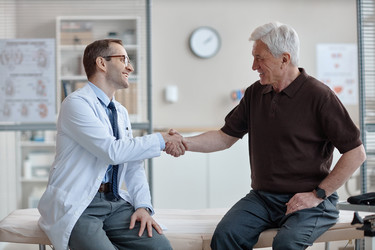 Similar image 22614385