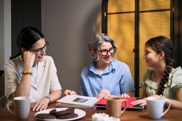 Similar image 22616857