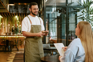 Similar image 22615862