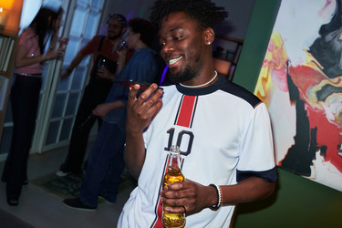 Similar image 22616208