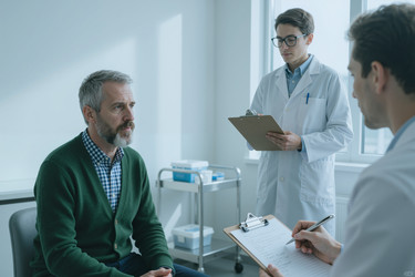 Similar image 22603619