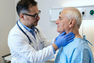 Similar image 22605040