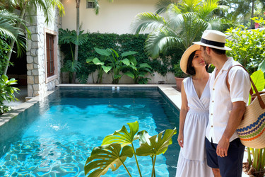 Similar image 22604497