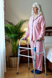 Similar image 22605027