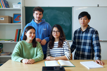 Similar image 22604062