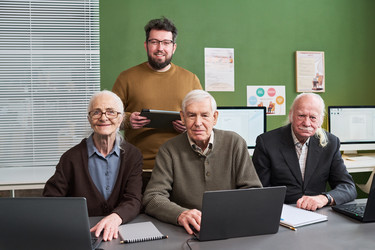 Similar image 22615275