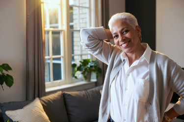 Similar image 22605127