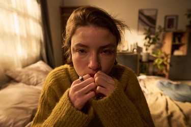 Similar image 22616418