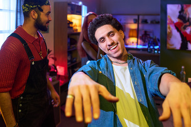 Similar image 22616262