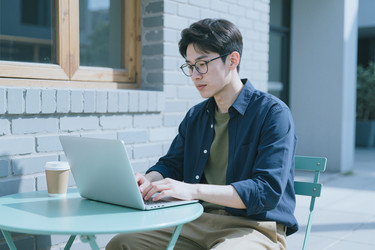 Similar image 22605238