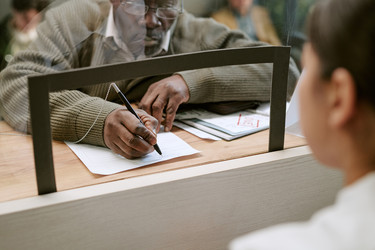 Similar image 22616035