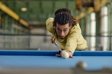 Similar image 22614831