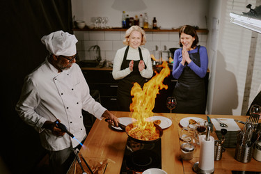 Similar image 22615651