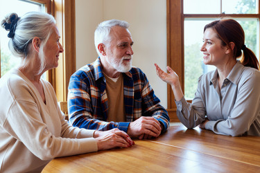 Similar image 22605539