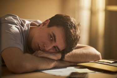 Similar image 22616644