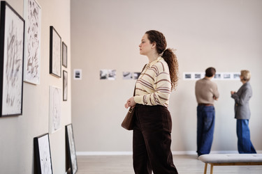 Similar image 22614573