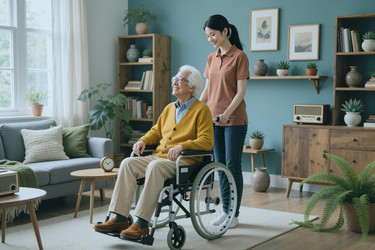 Similar image 22603542