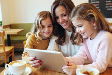 Similar image 22603294