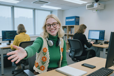 Similar image 22605212