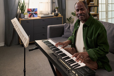 Similar image 22614904