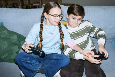 Similar image 22617148