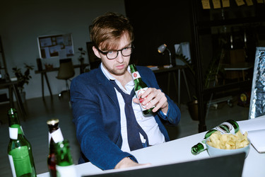 Similar image 22615727