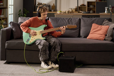 Similar image 22614945