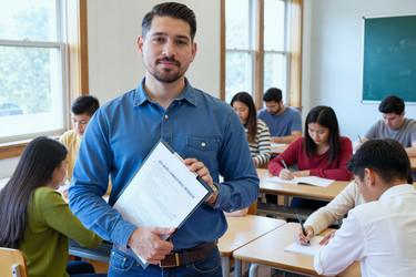 Similar image 22603248