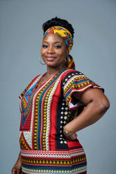 Similar image 22603769