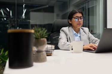 Similar image 22615450