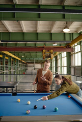 Similar image 22614842