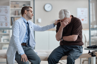 Similar image 22614390