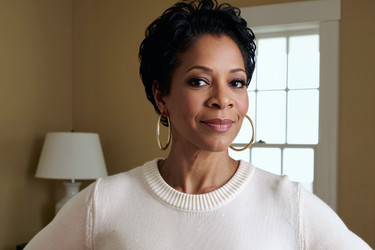 Similar image 22605004