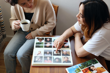 Similar image 22604477