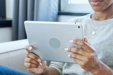 Similar image 22603280