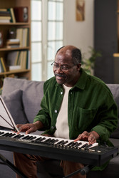 Similar image 22614910