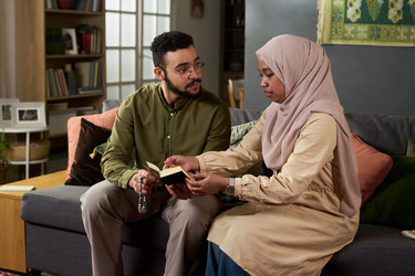 Similar image 22615144