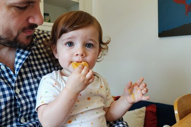 Similar image 22603760