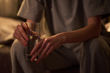 Similar image 22616361