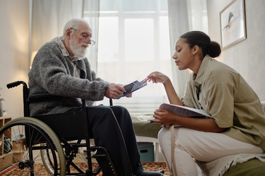 Similar image 22614254