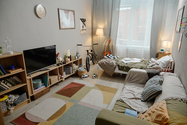 Similar image 22614216