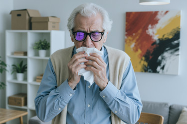 Similar image 22603529