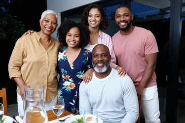 Similar image 22604158