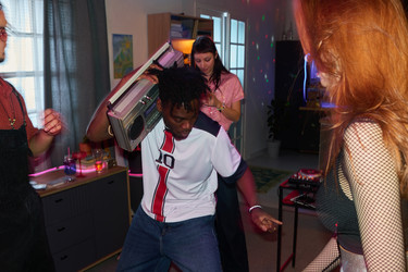 Similar image 22616184