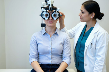 Similar image 22605038