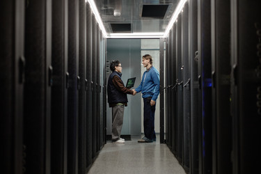 Similar image 22614319